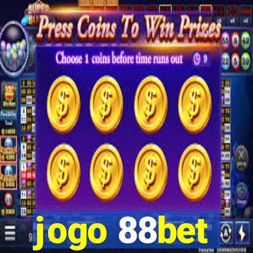 jogo 88bet